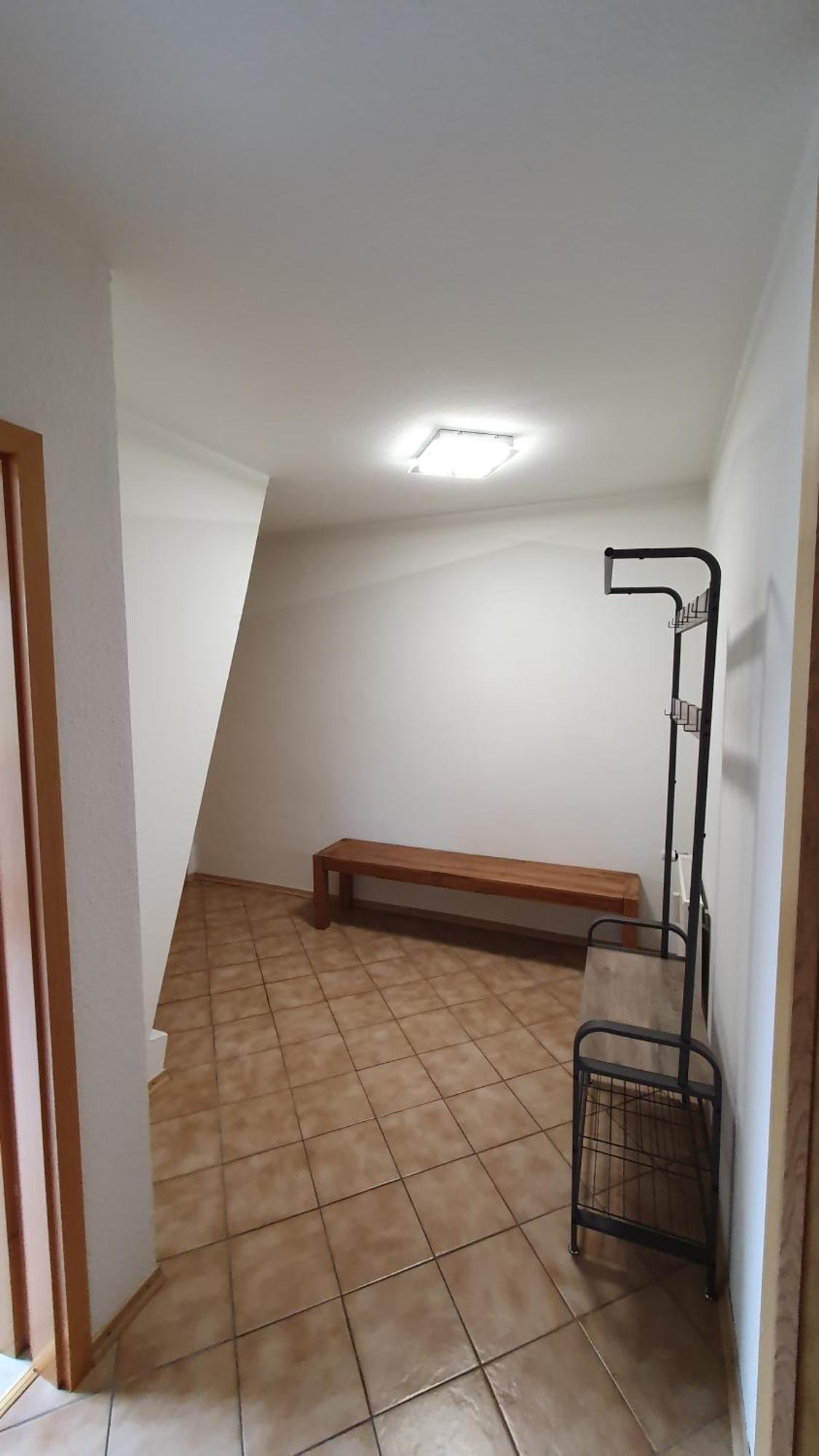 Ferienwohnung Wrist ภายนอก รูปภาพ